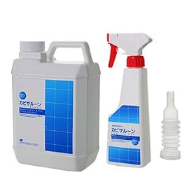 �J�r�T���[��