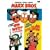 �}���N�X�̓�����e ���ʔ�/�}���N�X�Z��f�p�[�g���� ���ʔ� [DVD]