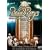 �O�b�h�E���@�C�u���[�V�����Y�E�c�A�[ [DVD]