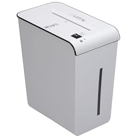GBC �p�[�\�i���V�����b�_�[ �O���[&�u���b�N GCS02CX-GB