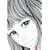 ���낿 1 (�r�b�O�R�~�b�N�X�X�y�V���� ���}�p�[�t�F�N�V����! 4)