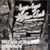 1962 Live at the Star Club in Hamburg