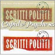 �L���[�s�b�h&�T�C�P85
