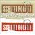 �L���[�s�b�h&�T�C�P85