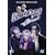 �M�����N�V�[���N�G�X�g [DVD]