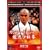 �J���t�[�g���W���[���Տ��ь� [DVD]