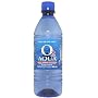 (�����p�{�b�N�X) �A�C�X�_�E�� �I�[�c�[�A�N�A 500ml�~24�{