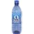 (�����p�{�b�N�X) �A�C�X�_�E�� �I�[�c�[�A�N�A 500ml�~24�{