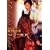 �z�N�g�x�K �i���ɋP���� [DVD]