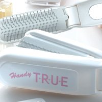 �~�b�N�}�b�N �d���w�A�u���V�n���f�B�g�D���[ TRUE-88388