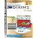DiXiM 2 Vista