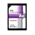 Transcend 8GB SSD 2.5�C���` SATA SLC TS8GSSD25S-S