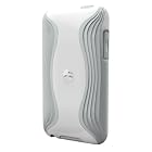 SwitchEasy Torrent for iPod touch 2G（White）[SW-TOT2-W]