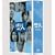 �K�v�̂Ȃ��l BOX [DVD]