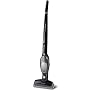 Electrolux New �G���S���s�[�h �T�C�N���� 2in1 �y�T�C�N������ 2way �R�[�h���X�N���[�i�[�z Special Edition �u���b�N�E�n�C�O���X ZB2821