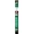 TOSHIBA �����EZ�����O���C�t ���ǌ`�u�������v 20W�` 2�{�p�b�N �N���A�i�`���i�����C�g�����F FL20SSENC/18LL-2P