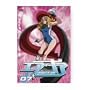 AIR GEAR DVD 07
