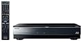 SONY �f�W�^���n�C�r�W�����`���[�i�[����HDD���ڃu���[���C�f�B�X�N���R�[�_�[ HDD2TB BDZ-EX200