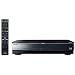 SONY �f�W�^���n�C�r�W�����`���[�i�[����HDD���ڃu���[���C�f�B�X�N���R�[�_�[ HDD2TB BDZ-EX200