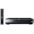 SONY �f�W�^���n�C�r�W�����`���[�i�[����HDD���ڃu���[���C�f�B�X�N���R�[�_�[ HDD2TB BDZ-EX200
