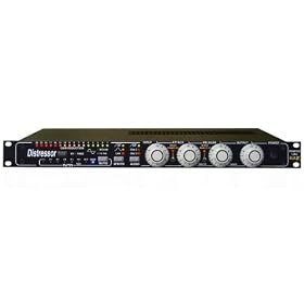 Empirical Labs DISTRESSOR EL8-B.I.O