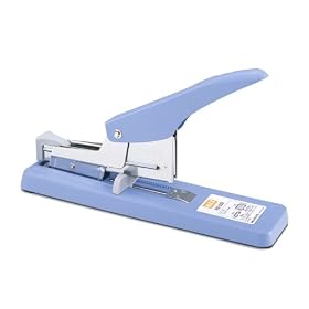 �}�b�N�X ���^�z�b�`�L�X HD90788