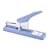 �}�b�N�X ���^�z�b�`�L�X HD90788