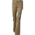 Kappa(�S���t) ���f�B�[�X�p���c GW57700