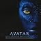 AVATAR(�����)