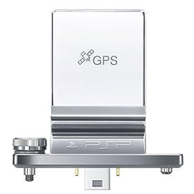 GPS���V�[�o�[