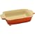 Le Creuset �X�^�b�J�u���E���N�^���M�����[�E�f�B�b�V�� 16cm �I�����W 910047-16-09