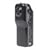 �y�������m�@�\�z EXEMODE �����^�R���p�N�g�r�f�I���R�[�_�[ MDV110 26074