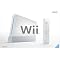 �C�V���@Wii�@�|�P�b�g�����X�^�[�i�|�P�����j�֘A