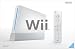 Wii(�V��)(�uWii�����R���W���P�b�g�v����)