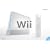 Wii(�V��)(�uWii�����R���W���P�b�g�v����)