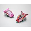 Beauto Racer