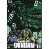 �@����m�K���_�� ��9�� [DVD]