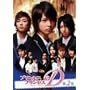 �v�����Z�X�E�v�����Z�XD Vol.2 [DVD]