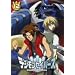 �f�W�����Z�C�o�[�Y(12) [DVD]
