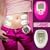 POKESLIM�i�|�P�X�����j EMS �s���N