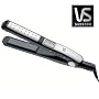 VIDAL SASSON premium �փA�Z�b�^�[ VSS-1021/S �V���o�[