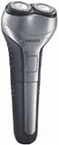 PHILIPS �V�F�[�o�[ HQ904