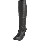 Dolce Vita Fiona Boot