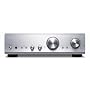 ONKYO �v�����C���A���v �ő�o��85W+85W A-973(S) �V���o�[