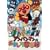 ���ꂢ��!�A���p���}���̂������뉹�y�� [DVD]