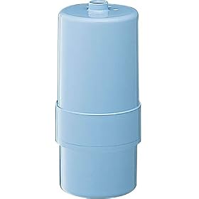 Panasonic �A���J���C�I������������p�J�[�g���b�W TK7405C1