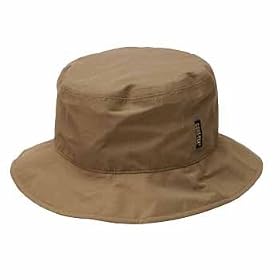 �X�m�[�s�[�N(snow peak) �S�A�e�b�N�X�p�b�J�u���n�b�g