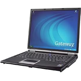 Gateway 4027JP