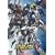 �X�[�p�[���{�b�g��� ORIGINAL GENERATION THE ANIMATION 2 Limited Edition (������萶�Y) [DVD]