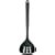 OXO �O�b�h�E�O���b�v�X �i�C�������������[�h�� 1060754
